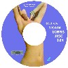 labels/Blues Trains - 024-00 - CD label.jpg